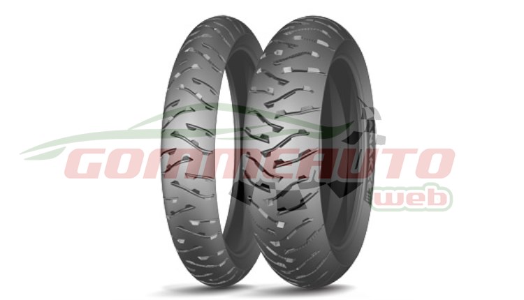 COP. 150/70 R17 69V ANAKEE 3